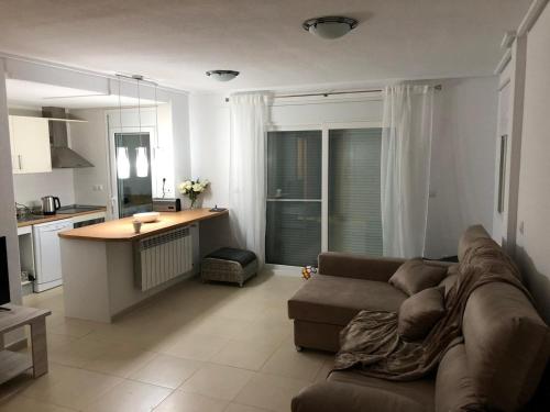 Casa Esturian - A Murcia Holiday Rentals Property