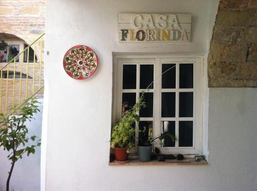 Casa Florinda #2