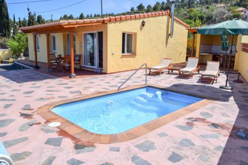Casa Florita