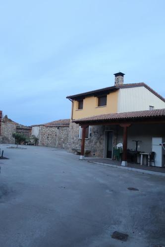Casa Gilbuena 2
