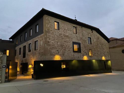 Casa Grande Hotel