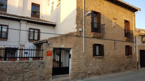 Casa Janices