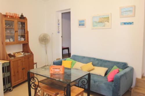 Casa Jurel
