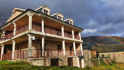 Casa Sabai