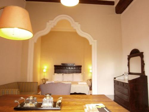 Casa l Abadia de Santes Creus, Tarragona.