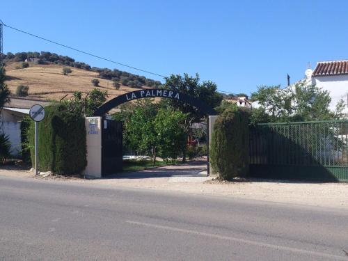 Upscale Cottage in Andalusia with private terrace and pool