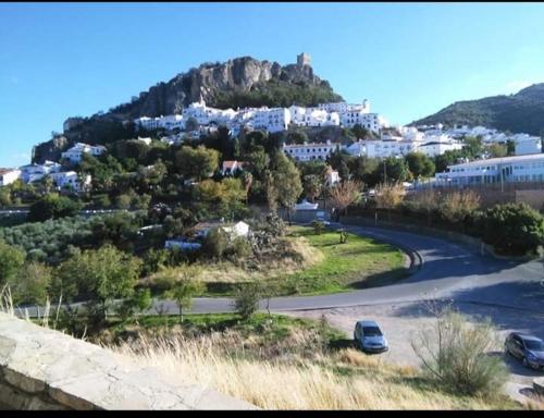 Casa la Torre