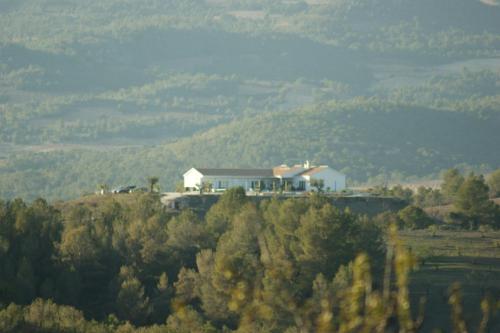 Casa Lamberdina