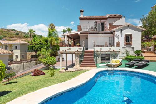 Casa Lang