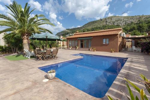 Casa Lea