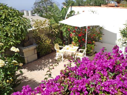 Casa-Limona-in-Teneriffas-sonnigem-Sueden