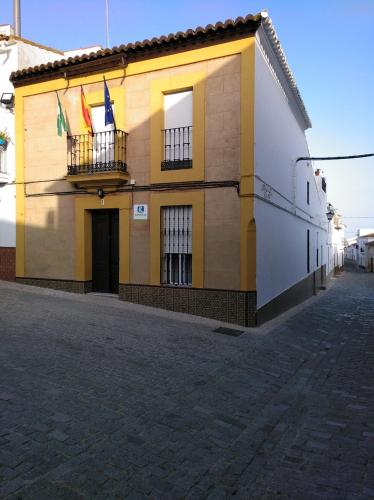 Casa Loren