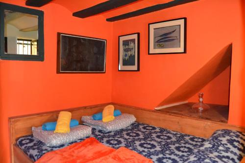 Casa Los Angeles