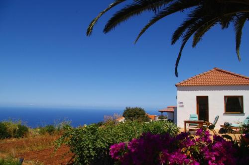 Casa Lucia