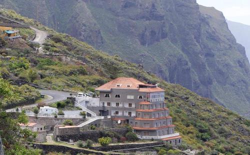 Casa Mara Tenerife