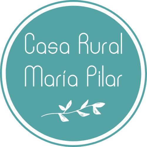 Casa María Pilar