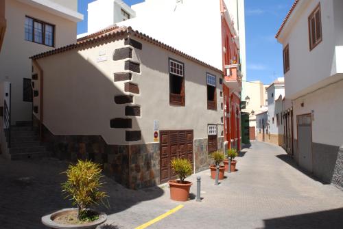 Casa Maria