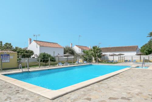 Casa Miguelin 4