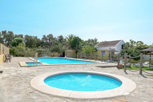 Casa Miguelin 8