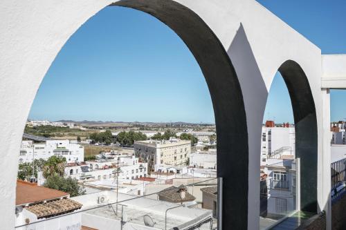 Casa Mila