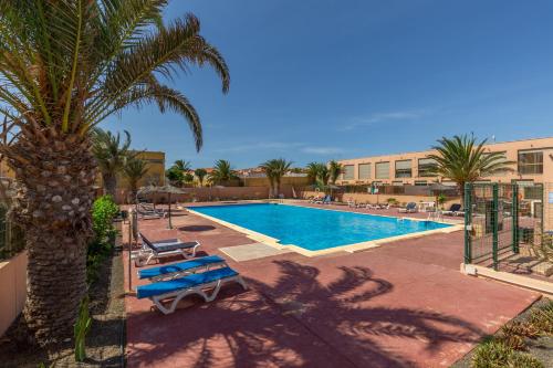 Casa Nora - Ocean View - Patio - Pool - Home Office