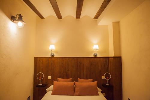 Casa Doña Jimena