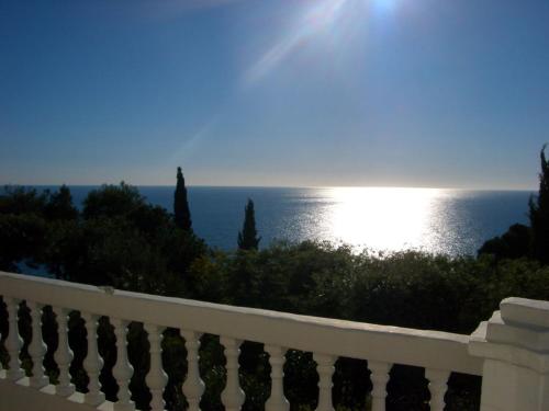 Casa Patricia, Ladera del Mar, Nerja