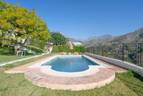 Casa Peregrino
