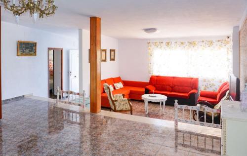 Casa Relax
