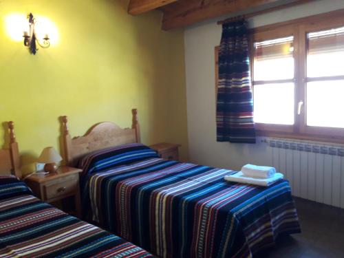 Casa Rufo