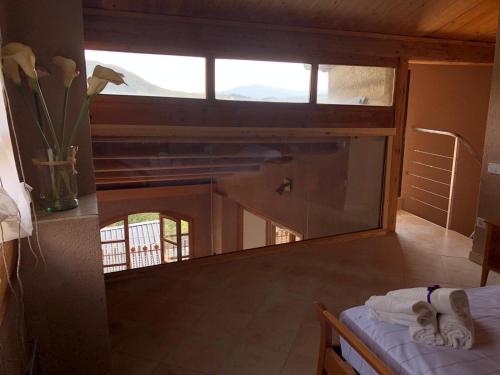 Casa Rugall