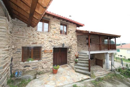 Casa Ruperto
