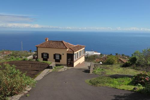 Casa Rural Claudio