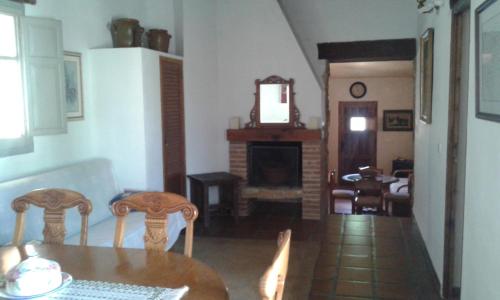 Charming rural house Caserio La Chirala, ideal para familia private pool