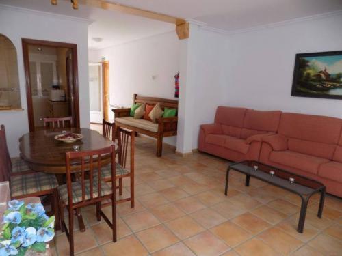 Casa Rural El Castrejón