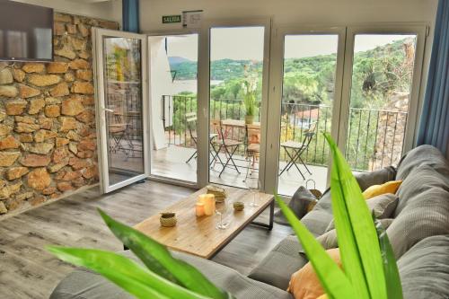 Casa Rural La Goleta Ii