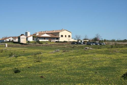 Casa Rural Las Canteras