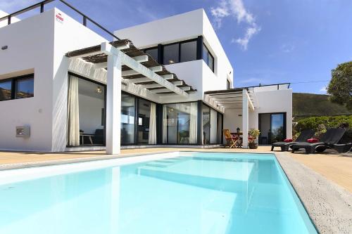 Casa Sur