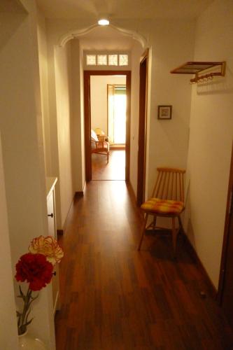 Casa Tarragona Ventallols