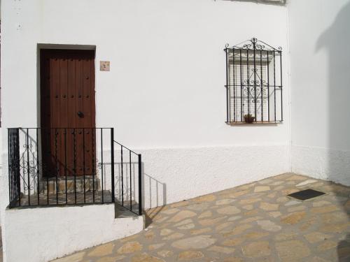 Casa Teresa