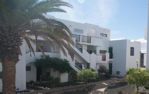 Casa Veon Fuerteventura