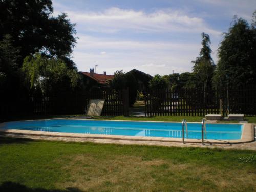 Iberik Casa Vilamor