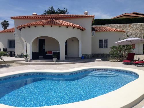 Casa Vista