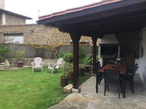 Casa Xigot
