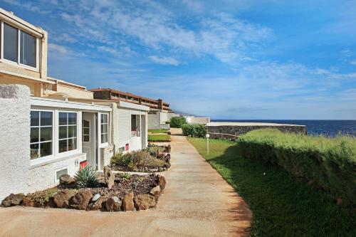 Casa Yelena - Casa con Piscina