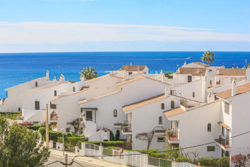 Casas Blancas Litoral