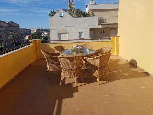 Luxurious Villa in Sanxenxo Galicia with Swimming Pool