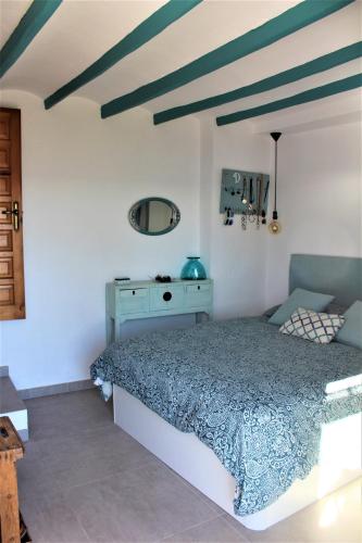 Casita Altea