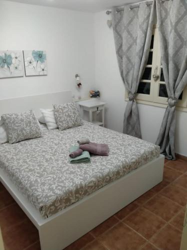 Casita di Vale