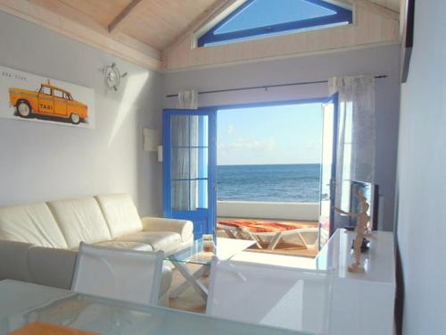 Apartamento Casita del Mar